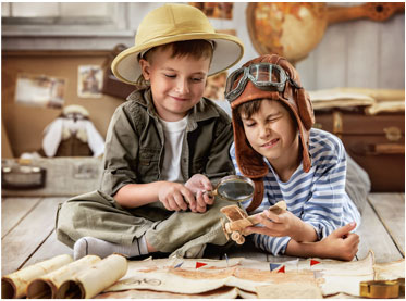 手机号在线轰炸测试