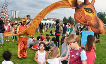 在线永久免费轰炸电话