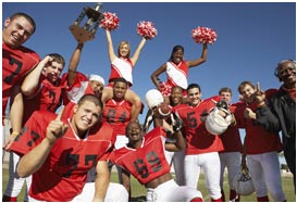 轰炸手机号信息软件免费版