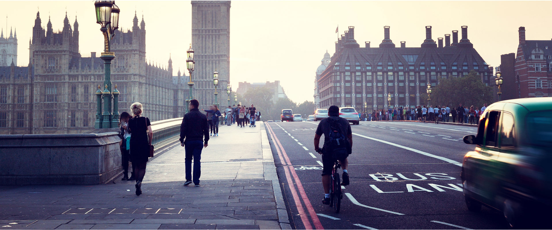 轰炸手机号信息软件免费版